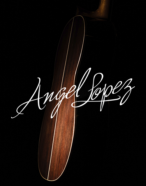 Angel Lopez
