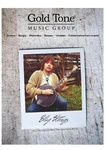 Catalog