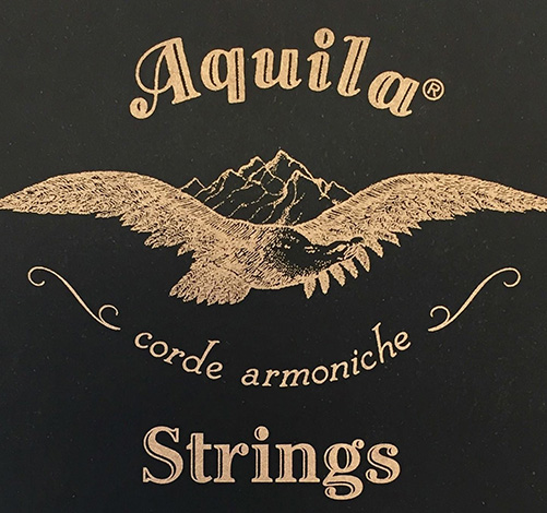 Aquila