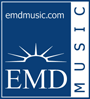 (c) Emdmusic.com